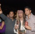 rumland_2012_aug25-287