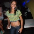 rumland_2012_aug25-288