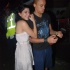rumland_2012_aug25-289