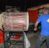 rumland_2012_aug25-290