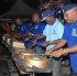 rumland_2012_aug25-291