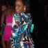 rumland_2012_aug25-292