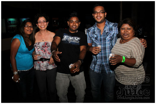 shade_carnival_weekend_feb17-036