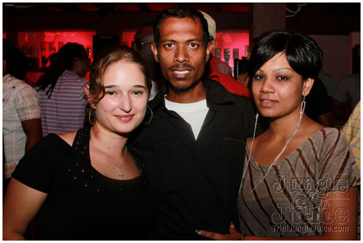 shade_carnival_weekend_feb17-058