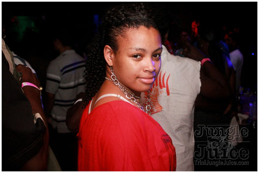 shade_carnival_weekend_feb17-075