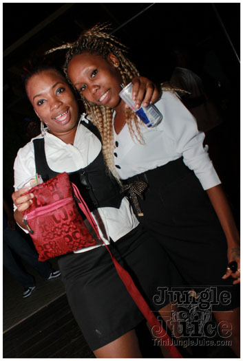 shade_carnival_weekend_feb17-085