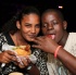 shade_carnival_weekend_feb17-001