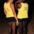 shade_carnival_weekend_feb17-005