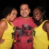 shade_carnival_weekend_feb17-006