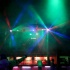 shade_carnival_weekend_feb17-008