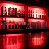 shade_carnival_weekend_feb17-012