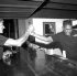 shade_carnival_weekend_feb17-013