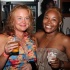 shade_carnival_weekend_feb17-014