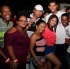 shade_carnival_weekend_feb17-015
