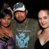 shade_carnival_weekend_feb17-016