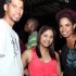 shade_carnival_weekend_feb17-018