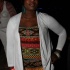 shade_carnival_weekend_feb17-020