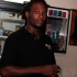 shade_carnival_weekend_feb17-022