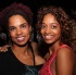 shade_carnival_weekend_feb17-024