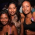 shade_carnival_weekend_feb17-025