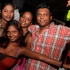 shade_carnival_weekend_feb17-026