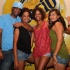 shade_carnival_weekend_feb17-027