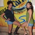 shade_carnival_weekend_feb17-028
