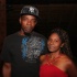 shade_carnival_weekend_feb17-029