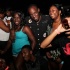 shade_carnival_weekend_feb17-030