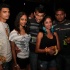 shade_carnival_weekend_feb17-032