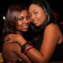 shade_carnival_weekend_feb17-033