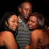 shade_carnival_weekend_feb17-034