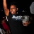 shade_carnival_weekend_feb17-035