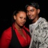 shade_carnival_weekend_feb17-037