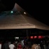 shade_carnival_weekend_feb17-040
