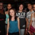 shade_carnival_weekend_feb17-042