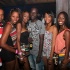 shade_carnival_weekend_feb17-044