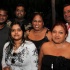 shade_carnival_weekend_feb17-045