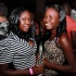 shade_carnival_weekend_feb17-047