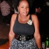 shade_carnival_weekend_feb17-048