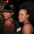 shade_carnival_weekend_feb17-050