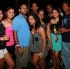 shade_carnival_weekend_feb17-051