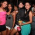 shade_carnival_weekend_feb17-052