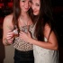 shade_carnival_weekend_feb17-053