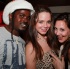 shade_carnival_weekend_feb17-054