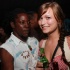 shade_carnival_weekend_feb17-055