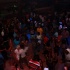 shade_carnival_weekend_feb17-056