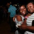 shade_carnival_weekend_feb17-057