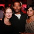 shade_carnival_weekend_feb17-058