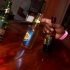 shade_carnival_weekend_feb17-059